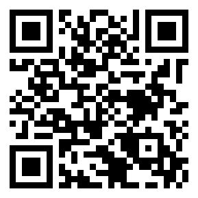 QR Code do site Diamond Strike