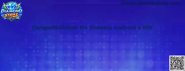 Compatibilidade de Sistemas