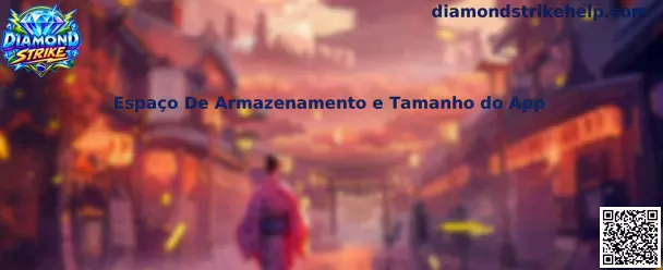 Gerenciamento de Espaço de Armazenamento