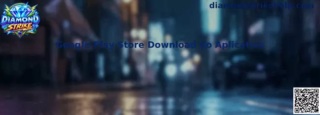 Download do Aplicativo