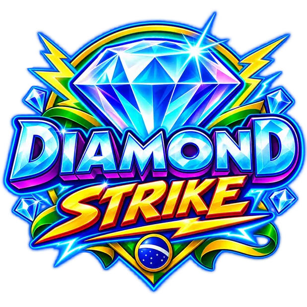 Diamond Strike